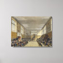 Recherche de éducation impressions sur toile Ensuite