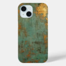 Recherche de copies vintages iphone coques Élégant