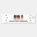 Recherche de dobx maison deco Animaux familiers