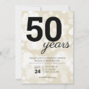 Recherche de de champagne invitations Adulte