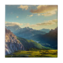 Recherche de dolomites carreaux Bellune