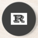 Recherche de college graduation Pour lui