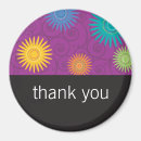 Recherche de fleur de remous magnets Floral
