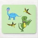Recherche de anniversaire dinosaure tapis souris Pour tous