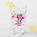 Recherche de paillettes verres bouteilles Pour tous