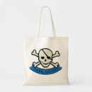 Recherche de bébé de halloween sacs Pour enfants