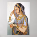 Recherche de indou posters Pays