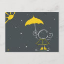 Recherche de attitude cartes postales Pour elle