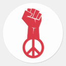 Recherche de revolt autocollants Politique