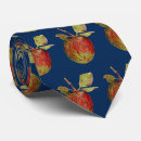 Recherche de apple cravates Ferme