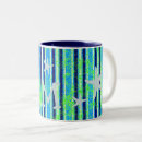 Recherche de strié tasses Rayures