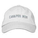 Recherche de athlètes casquettes Pour elle