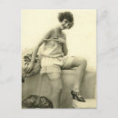 Recherche de fraps cartes postales Fille