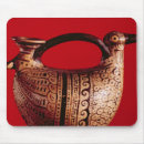 Recherche de etruscan tapis souris Tête