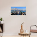 Recherche de orienté posters Paysage urbain