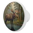 Recherche de bois rustique boutons et poignées de porte Nature