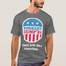 Recherche de gump tshirts Graphique