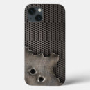 Recherche de concepteur ipad coques Arrière plan