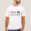 Recherche de islam vêtements Palestinien