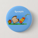 Recherche de fourmis badges Mignon