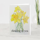 Recherche de bienveillant vœux cartes Aquarelle