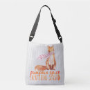 Recherche de saisonnier accesoires pochettes Automne