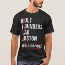 Recherche de tout événement tshirts Pour