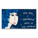 Recherche de bienveillance magnets Espoir