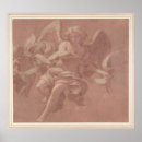 Recherche de putti posters Anges
