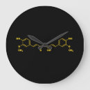 Recherche de geeky horloges Pour tous