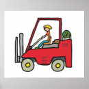 Recherche de entrepôt posters Logistique