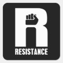 Recherche de revolt autocollants Rébellion
