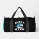 Recherche de conceptions sport sacs Dessin