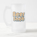 Recherche de rock chopes Bière