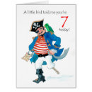 Recherche de jambe cartes postales Pour enfants