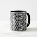 Recherche de oeil mystique tasses Magique