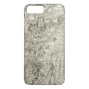 Recherche de fle iphone coques Gravé