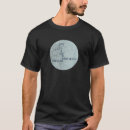 Recherche de synthétiseur tshirts Analogique