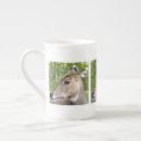 Recherche de cerveaux tasses Mignon