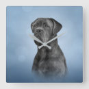 Recherche de drawing horloges Cute