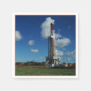 Recherche de gaz Forage