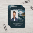 Recherche de bateau grand invitations Navigation