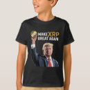 Recherche de nouveau garçon tshirts Plus de biden