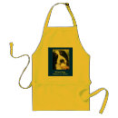 Recherche de animaux tabliers Cuisson