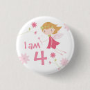 Recherche de féeriques badges Magique