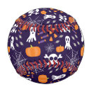 Recherche de halloween balles baseball Fantôme