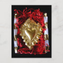 Recherche de flamboyant cartes postales Amour