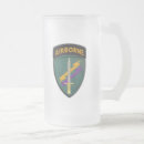 Recherche de bragg tasses Armée