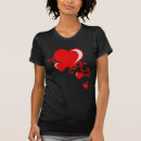 Recherche de timbre de saint valentin Rose