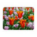 Recherche de conception mignonne magnets Fleur
